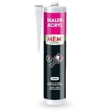 MEM Maler-Acryl, 300ml