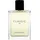 Banana Republic Classic Citrus Eau de Parfum 125 ml