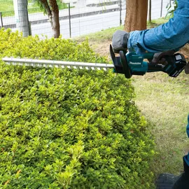 Makita DUH506RF inkl. 1 x 3,0 Ah + Ladegerät