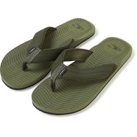 O'Neill Koosh Sandals Deep Lichen Green, 45