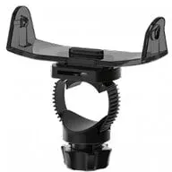Ledlenser Universal Mounting Bracket Type D