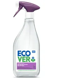 Ecover Kalkentferner 500ml
