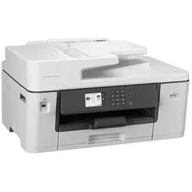 Brother MFC-J6540DW