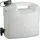 Pressol Wasserkanister transparent 10 l