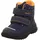 superfit Glacier Blau 23
