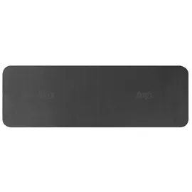 Airex Pilates 190 - Anthrazit