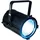 Showtec ACT Par 200 W CW/WW 200 W Indoor-Spotlight
