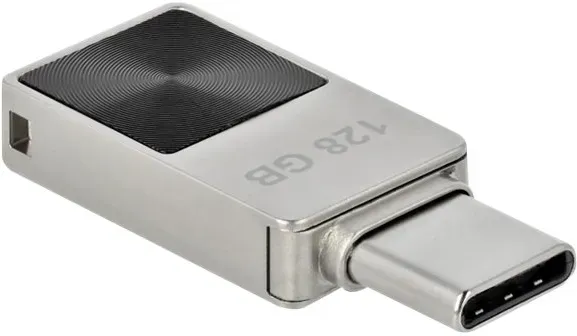 USB-Sticks 128GB Preisvergleich » Angebote Bei Billiger.de