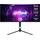 Dahua LM30-E330CA 30" Schwarz, Rot