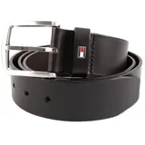 Tommy Hilfiger New Denton 40 Mm Gürtel Testa Di Moro 80 cm