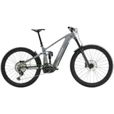Trek Rail+ 9.7 Gen 5 Slate 2025 M
