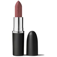 MAC Matte Lipstick mehr