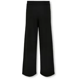 KIDS ONLY Kognella Pant Schwarz 164