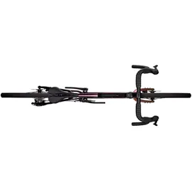 Focus Atlas 6,9 2026 28 Zoll RH 0 cm lila/pink/rosa