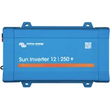 Victron Energy Sun 12/250-15 IEC