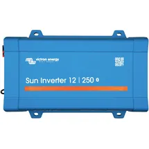 Victron Energy Sun 12/250-15 IEC