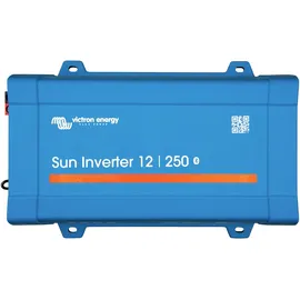 Victron Energy Sun 12/250-15 IEC