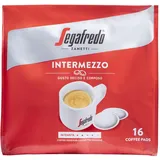 Segafredo Intermezzo 16 St.