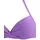 s.Oliver Push-Up-Bikini-Top Spanien Lila 32 Cup A