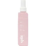 HairLust Split Fix Leave-in Conditioner 150 ml