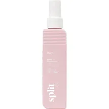 HairLust Split Fix Leave-in Conditioner 150 ml