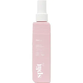 HairLust Split Fix Leave-in Conditioner 150 ml