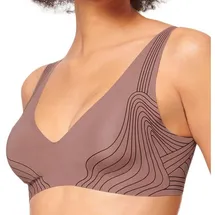 SLOGGI Damen ZERO Feel N 2.0 EX, CACAO, S