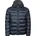 Blau XL
