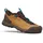 Black Diamond MISSION Leather WP Low