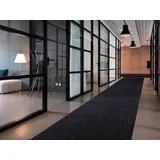 Primaflor MAGNUM 100 x 650 cm Grau
