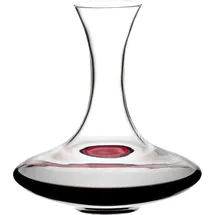 Riedel Dekanter Ultra