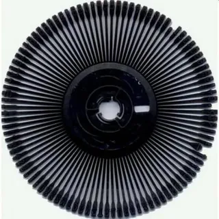 Olympia Typenrad Olympia Serie 300 Letter Gothik