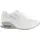Oxypas Damen, Hallenschuhe, Elao1 35