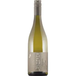 Leiselheimer Chardonnay Trocken Schwarze Erde Landerer 2022