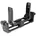 W4 Adapter