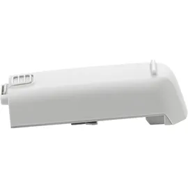 DJI Neo Intelligent Flight Battery