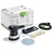 EQ-Plus inkl. Koffer