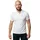 Odlo Cardada Kurzarm-poloshirt - White - S