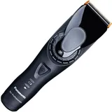 Panasonic ER GP 80 Profi Haarschneider Haarschneidemaschine ER 1611 GP80