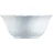 Arcoroc Trianon White 6-tlg.
