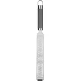 Zwilling Pro Reibe Zester 38 cm Grau
