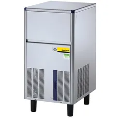 NORDCAP Eiswürfelbereiter SDH 50 L