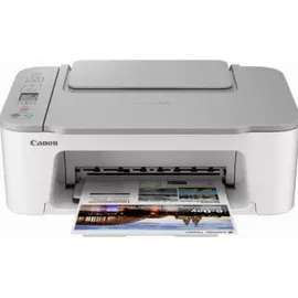 Canon PIXMA TS3451