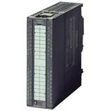 Siemens 6ES7321-7BH01-0AB0 6ES73217BH010AB0 SPS-Digitaleingabe