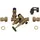 Vaillant flexoTHERM exclusive VWF 117/4 Sole/Wasser-Wärmepumpe 11 kW