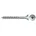 Spanplattenschraube 4 0 45 mm 50