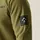 Dare 2b Affinity Fleece Martini Olive L