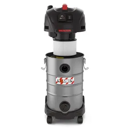 MENZER VCL 330 Antistatic