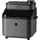 Midea Heißluft-Fritteuse MF-CY75C2 grau