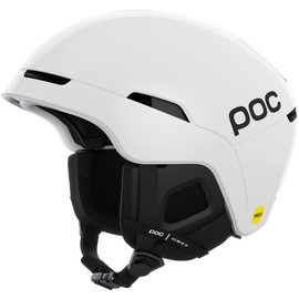 POC Obex MIPS - Ski- und Snowboardhelm für einen optimalen Schutz auf und abseits der Piste